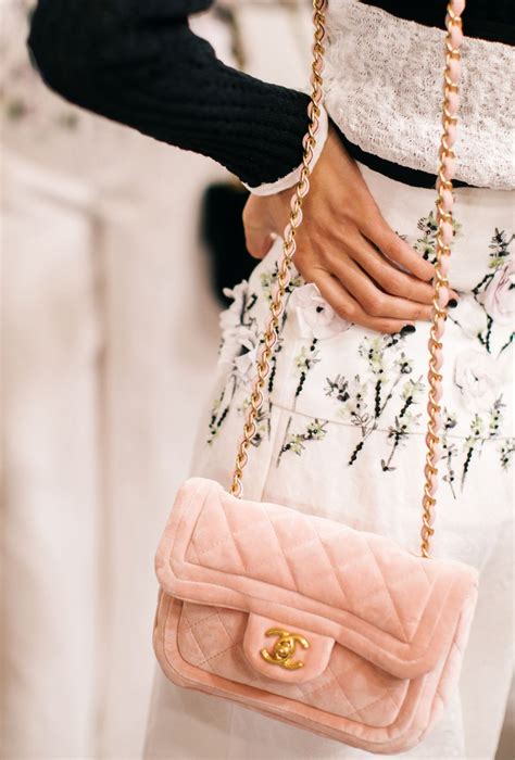 chanel cruise collection 2022|chanel bag new collection 2022.